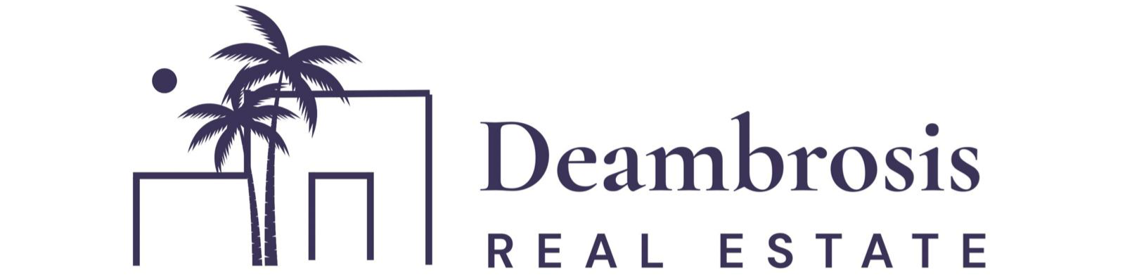 Deambrosis